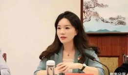 戴璐事件爆料过程视频在线观看,揭秘爆料过程视频背后的真相