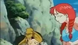 佳润最新爆料新闻报道视频,揭秘视频背后的惊人真相！