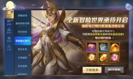 星耀最新爆料,揭秘明星幕后故事与精彩瞬间