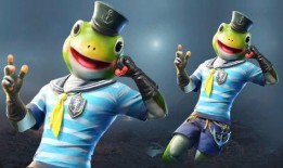 pubgm爆料最新进展,全新版本即将上线，神秘新内容抢先看！